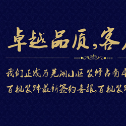 &#26131;&#28216;&#32593;&#39029;&#29256;&#45;&#26131;&#28216;&#40;&#20013;&#22269;&#41;