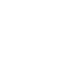 &#26131;&#28216;&#32593;&#39029;&#29256;&#45;&#26131;&#28216;&#40;&#20013;&#22269;&#41;