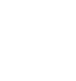 &#26131;&#28216;&#32593;&#39029;&#29256;&#45;&#26131;&#28216;&#40;&#20013;&#22269;&#41;