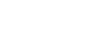 &#26131;&#28216;&#32593;&#39029;&#29256;&#45;&#26131;&#28216;&#40;&#20013;&#22269;&#41;