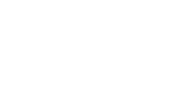 &#26131;&#28216;&#32593;&#39029;&#29256;&#45;&#26131;&#28216;&#40;&#20013;&#22269;&#41;