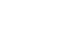 &#26131;&#28216;&#32593;&#39029;&#29256;&#45;&#26131;&#28216;&#40;&#20013;&#22269;&#41;